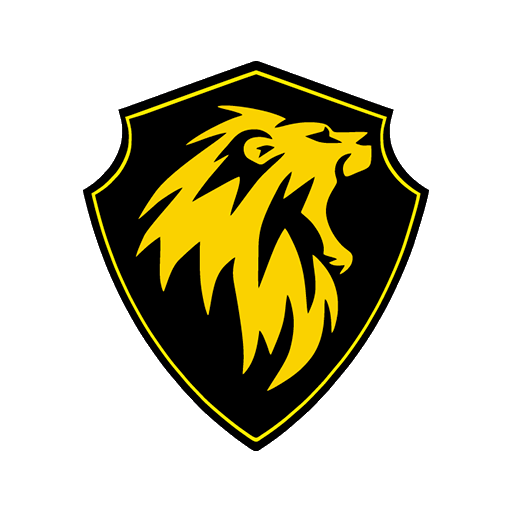 AVSEG